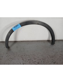 Recambio de aletin trasero derecho para nissan qashqai (j10) 2.0 dci turbodiesel cat referencia OEM IAM   