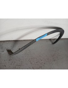 Recambio de aletin trasero derecho para nissan qashqai (j10) 2.0 dci turbodiesel cat referencia OEM IAM    2