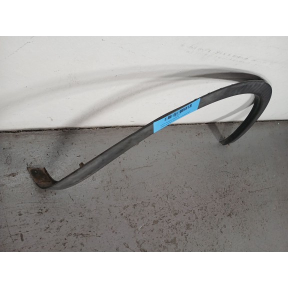 Recambio de aletin trasero derecho para nissan qashqai (j10) 2.0 dci turbodiesel cat referencia OEM IAM   