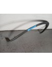 Recambio de aletin trasero derecho para nissan qashqai (j10) 2.0 dci turbodiesel cat referencia OEM IAM   