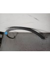 Recambio de aletin trasero derecho para nissan qashqai (j10) 2.0 dci turbodiesel cat referencia OEM IAM   
