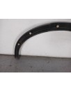 Recambio de aletin trasero derecho para nissan qashqai (j10) 2.0 dci turbodiesel cat referencia OEM IAM   