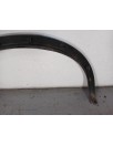Recambio de aletin trasero derecho para nissan qashqai (j10) 2.0 dci turbodiesel cat referencia OEM IAM   