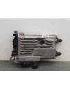 Recambio de modulo electronico para citroën c4 picasso feel referencia OEM IAM 9819598180  