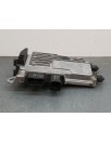 Recambio de modulo electronico para citroën c4 picasso feel referencia OEM IAM 9819598180  