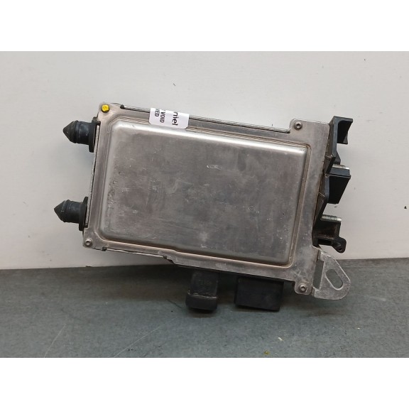 Recambio de modulo electronico para citroën c4 picasso feel referencia OEM IAM 9819598180  