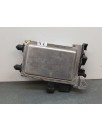 Recambio de modulo electronico para citroën c4 picasso feel referencia OEM IAM 9819598180  
