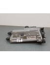 Recambio de modulo electronico para citroën c4 picasso feel referencia OEM IAM 9819598180  