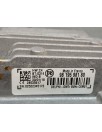 Recambio de modulo electronico para citroën c4 picasso feel referencia OEM IAM 9819598180  