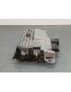 Recambio de modulo electronico para citroën c4 picasso feel referencia OEM IAM 9819598180  