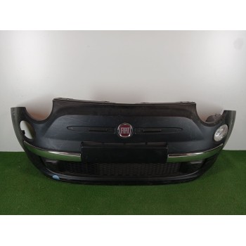 PARAGOLPES DELANTERO 735426888 