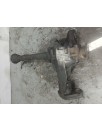 Recambio de diferencial delantero para volkswagen touareg (7la) tdi r5 referencia OEM IAM 30827407050  