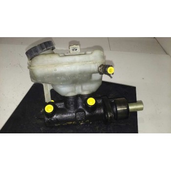 BOMBA FRENO 21025699 BOSCH