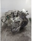 Recambio de caja cambios para kia carens iv 1.7 crdi referencia OEM IAM SD63JC 6 VELOCIDADES 165.510KM
