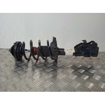 AMORTIGUADOR DELANTERO IZQUIERDO 51602SMJE560 801403000237 