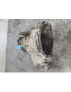 Recambio de caja cambios para ford ka (ccq) básico referencia OEM IAM 3S5R  