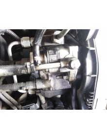 Recambio de bomba inyeccion para opel zafira b essentia referencia OEM IAM HU2940000503  