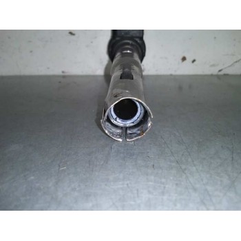 Recambio de bobina encendido para audi a5 coupe (8t) 2.0 16v tfsi referencia OEM IAM 07K905715F 07K905715G 