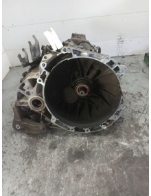Recambio de caja cambios para ford mondeo ber. (ca2) ghia referencia OEM IAM 7G9R B 