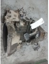 Recambio de caja cambios para ford mondeo ber. (ca2) ghia referencia OEM IAM 7G9R B 