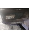 Recambio de caja cambios para ford mondeo ber. (ca2) ghia referencia OEM IAM 7G9R B 