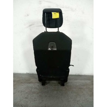 Recambio de asiento trasero medio para citroën c4 picasso feel referencia OEM IAM   