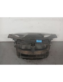 Recambio de panel frontal para bmw serie 3 berlina (e90) 325xi referencia OEM IAM    2