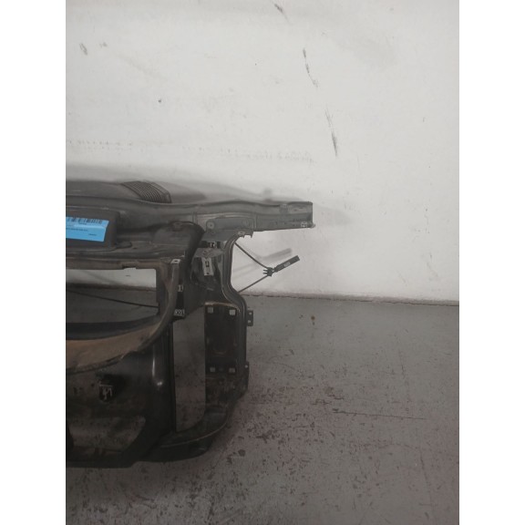 Recambio de panel frontal para bmw serie 3 berlina (e90) 325xi referencia OEM IAM   