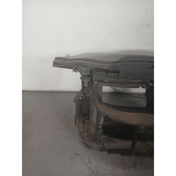 Recambio de panel frontal para bmw serie 3 berlina (e90) 325xi referencia OEM IAM   