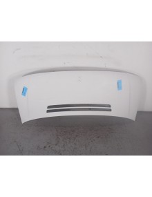 Recambio de capot para mercedes-benz vito (w638) caja cerrada 110 d  (638.074) referencia OEM IAM    2
