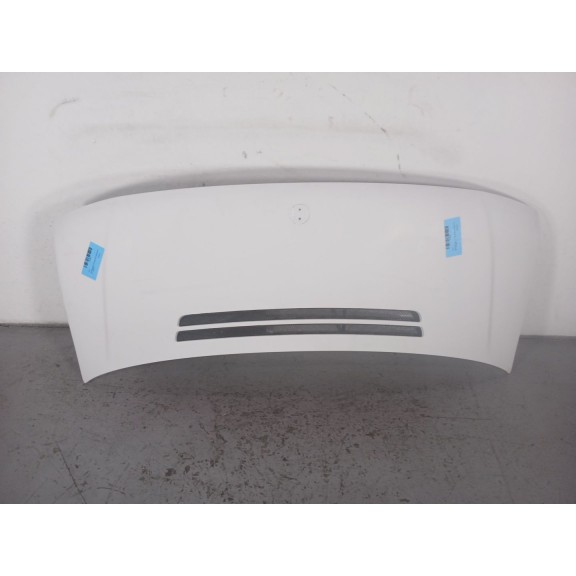 Recambio de capot para mercedes-benz vito (w638) caja cerrada 110 d  (638.074) referencia OEM IAM   