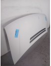 Recambio de capot para mercedes-benz vito (w638) caja cerrada 110 d  (638.074) referencia OEM IAM   