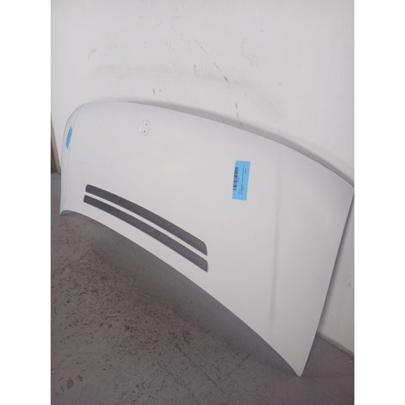 Recambio de capot para mercedes-benz vito (w638) caja cerrada 110 d  (638.074) referencia OEM IAM   