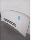 Recambio de capot para mercedes-benz vito (w638) caja cerrada 110 d  (638.074) referencia OEM IAM   