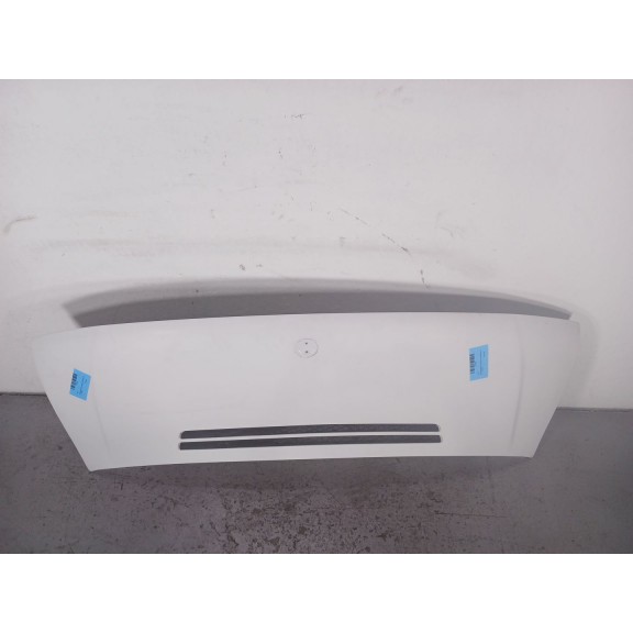 Recambio de capot para mercedes-benz vito (w638) caja cerrada 110 d  (638.074) referencia OEM IAM   