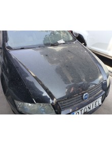 Recambio de capot para fiat stilo (192_) 1.6 16v (192_xb1a) referencia OEM IAM   