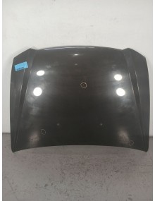 Recambio de capot para fiat stilo (192_) 1.6 16v (192_xb1a) referencia OEM IAM    2