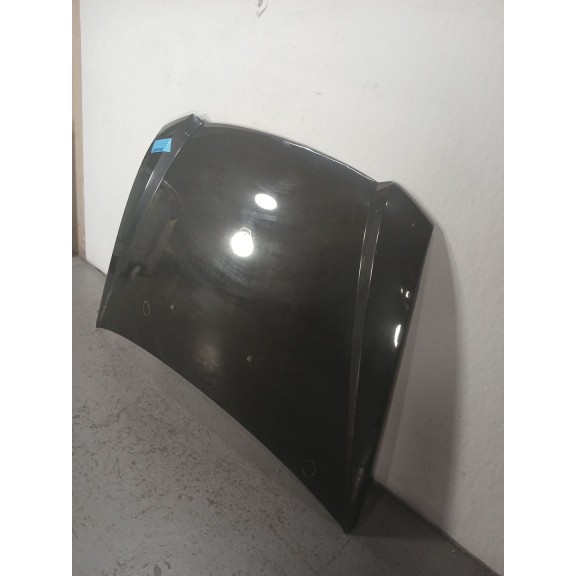 Recambio de capot para fiat stilo (192_) 1.6 16v (192_xb1a) referencia OEM IAM   