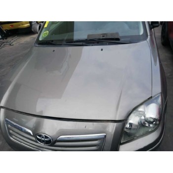 CAPOT 5330105030 GRIS 