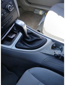 Recambio de palanca cambio para bmw 1 (e87) 120 d referencia OEM IAM    2