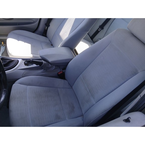 bmw 1 (e87) del año 2008