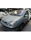renault scenic (ja..) del año 2002