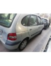 renault scenic (ja..) del año 2002