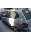 renault scenic (ja..) del año 2002
