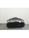 Recambio de cuadro instrumentos para kia carens iv 1.7 crdi referencia OEM IAM 94005a4081  