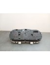 Recambio de cuadro instrumentos para kia carens iv 1.7 crdi referencia OEM IAM 94005a4081  
