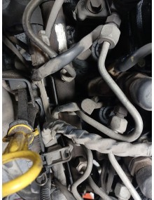 Recambio de rampa inyectora para renault scénic ii (jm0/1_) 1.5 dci (jm1e, jm16) referencia OEM IAM 8200397346   2