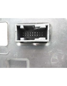 Recambio de cuadro instrumentos para citroën c3 1.1 furio referencia OEM IAM 9660225780  