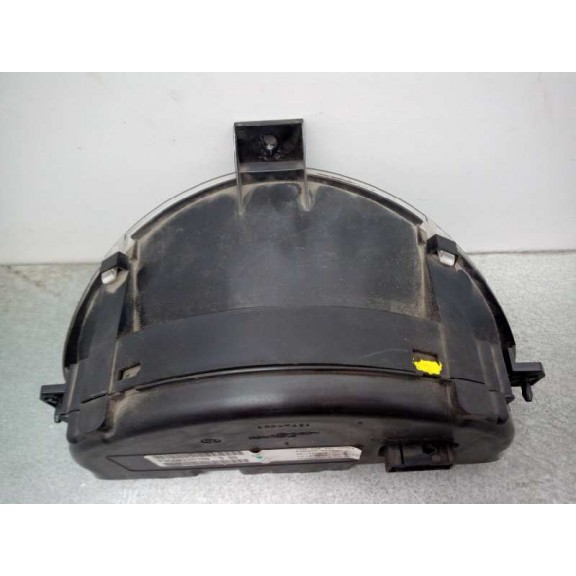 Recambio de cuadro instrumentos para citroën c3 1.1 furio referencia OEM IAM 9660225780  