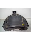 Recambio de cuadro instrumentos para citroën c3 1.1 furio referencia OEM IAM 9660225780  